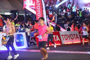 BIB: 
                            <button type="button" onclick="openModal(23339271)" class="btn btn-primary btn-sm float-right btn-popup" data-toggle="modal" data-target=".modal-high-quality">
                        <i class="fas fa-shopping-cart"></i> Add to Cart
                    </button>
                                            <button type="button" onclick="isThisMe(23339271, true)" class="btn btn-success btn-sm float-right btn-popup btn-isme hidden" data-toggle="tooltip" data-placement="bottom" title="นี่คือรูปของคุณใช่ไหม คลิกที่นี่เพื่อเอาเข้าอัลบั้ม">
                        <i class="fas fa-plus"></i> Add to album
                    </button>
                    <button type="button" onclick="isThisMe(23339271, false)" class="btn btn-warning btn-sm float-right btn-popup btn-isnotme hidden">
                        <i class="fas fa-ban"></i> Remove from album
                    </button>